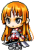 AsunaChan